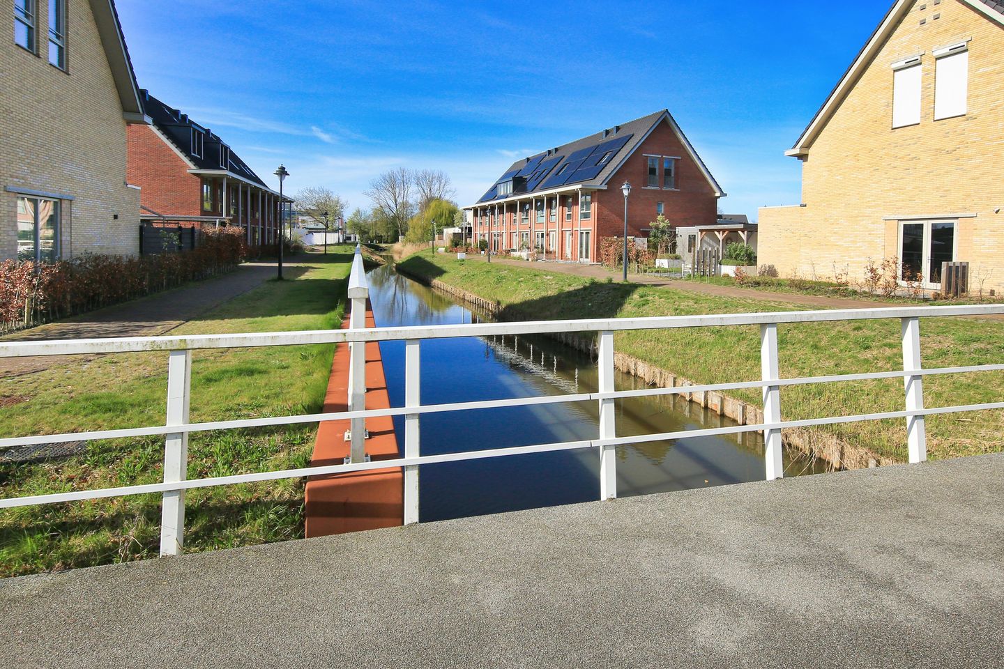 Foto 50 van dokter Sabelstraat 47