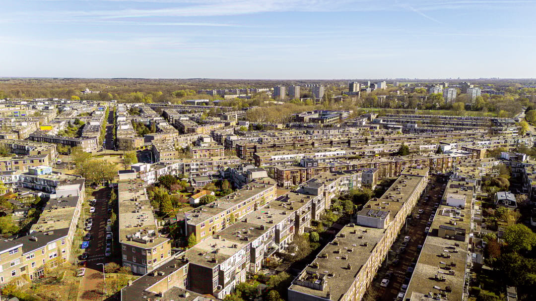 Foto 23 van De Vriesstraat 45