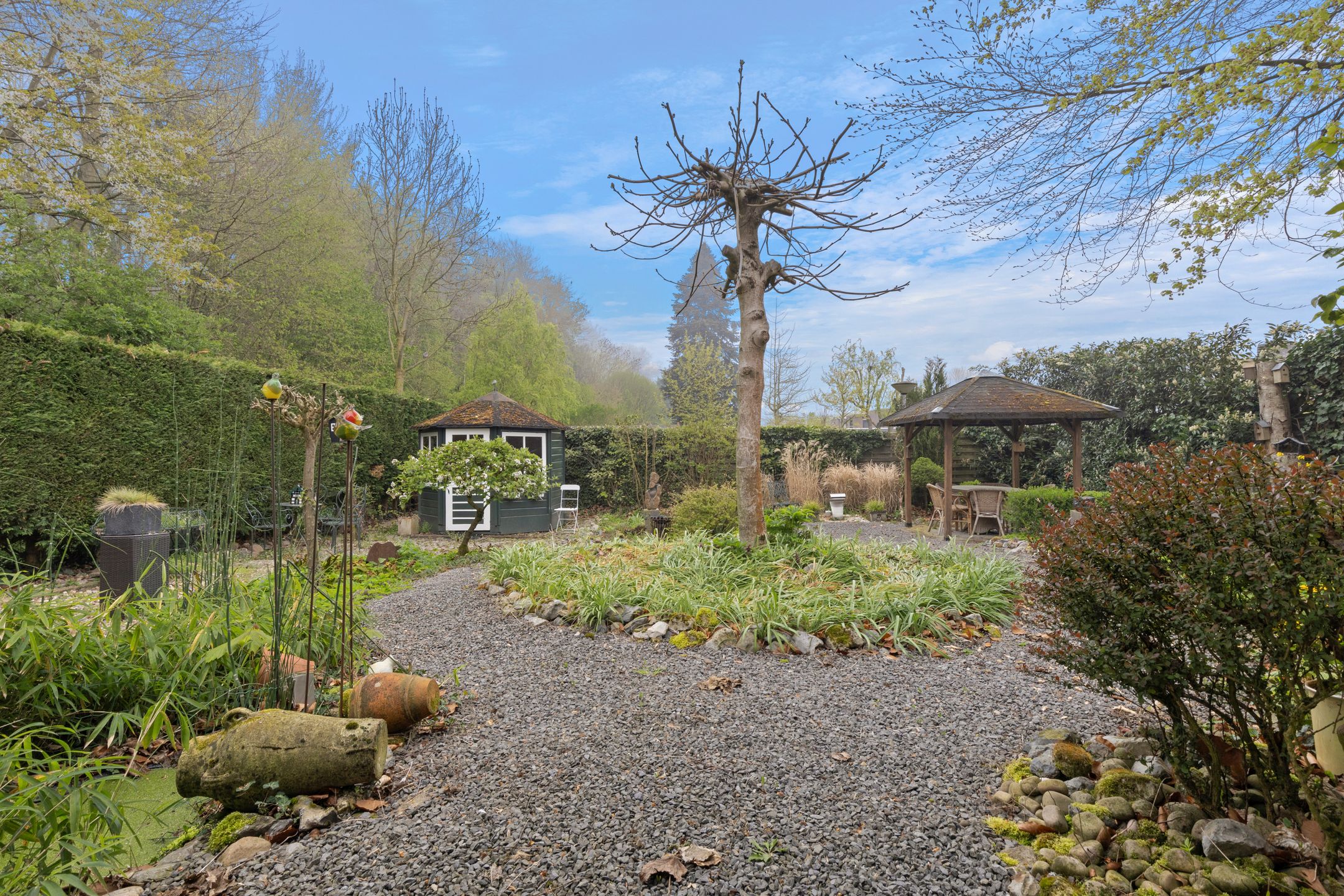 Foto 24 van Tenelenweg 152