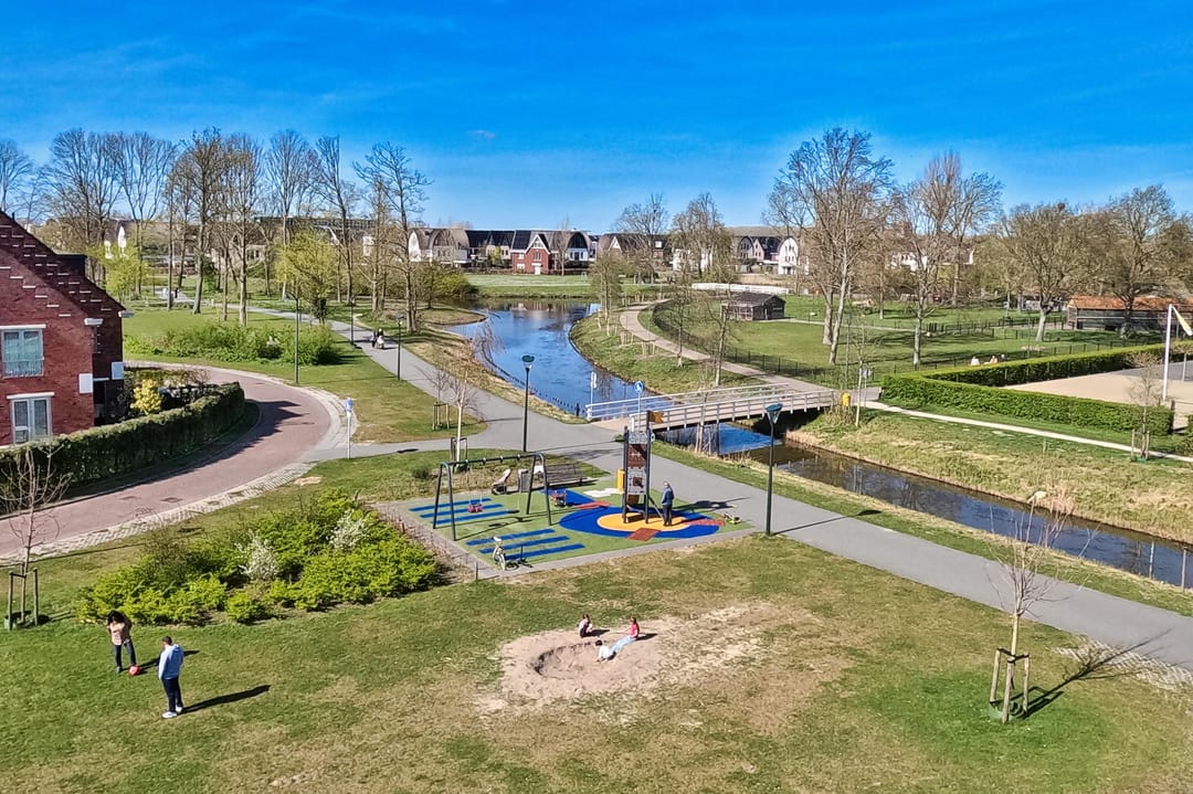 Foto 16 van dokter Sabelstraat 47