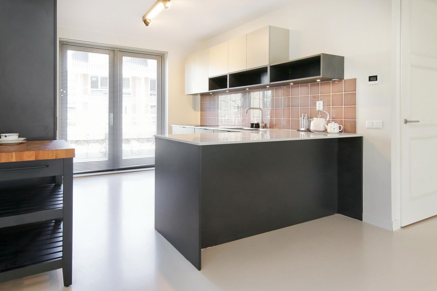 Foto 10 van dokter Sabelstraat 47