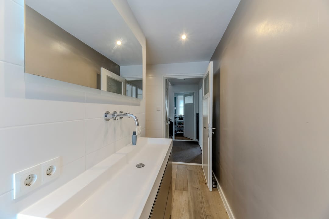 Photo 28 of Kloosterstraat 8