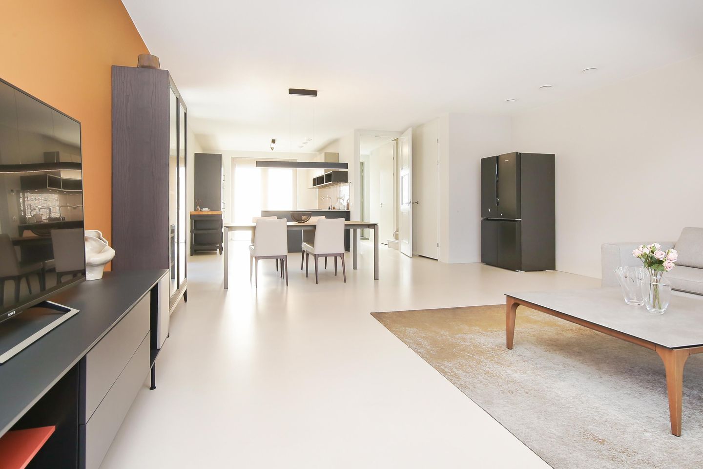 Foto 20 van dokter Sabelstraat 47