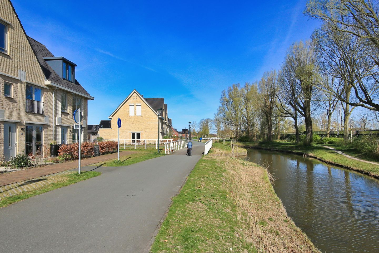 Foto 49 van dokter Sabelstraat 47