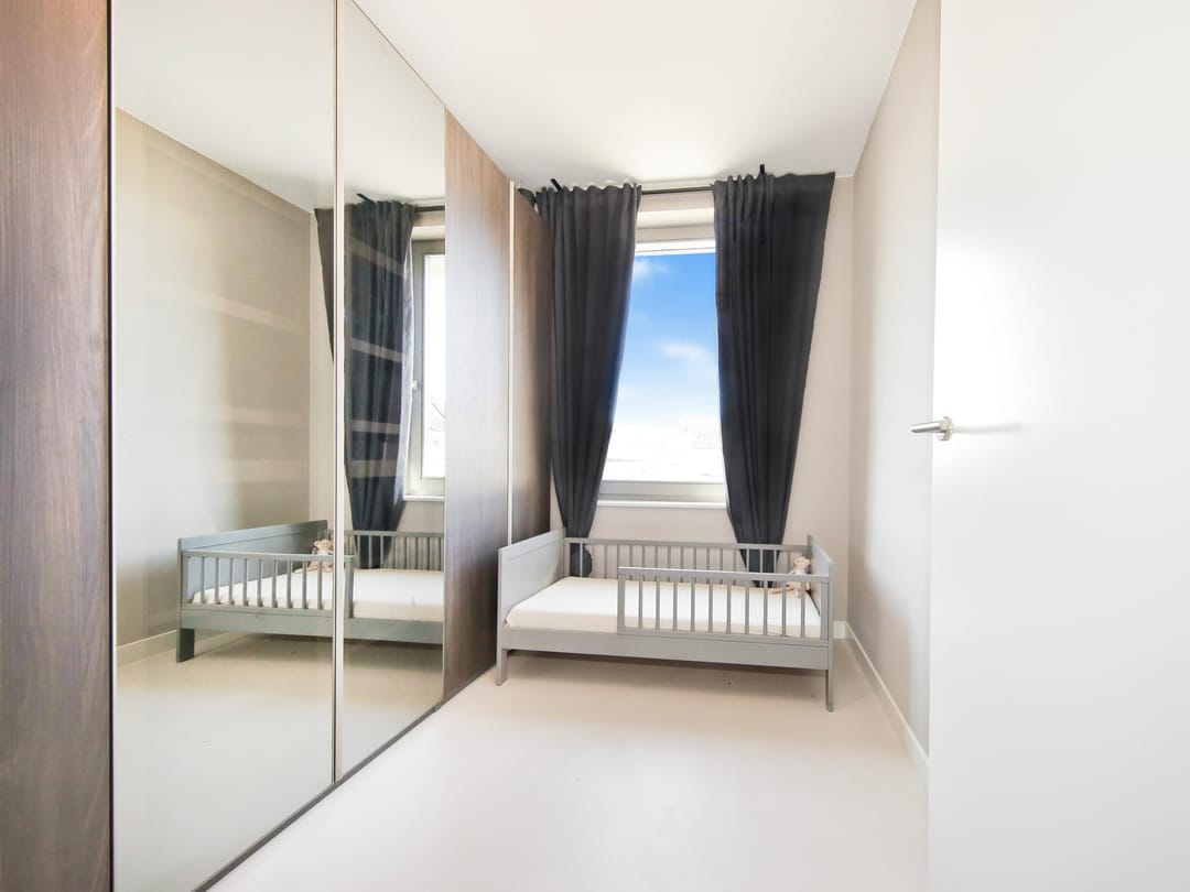 Foto 31 van dokter Sabelstraat 47