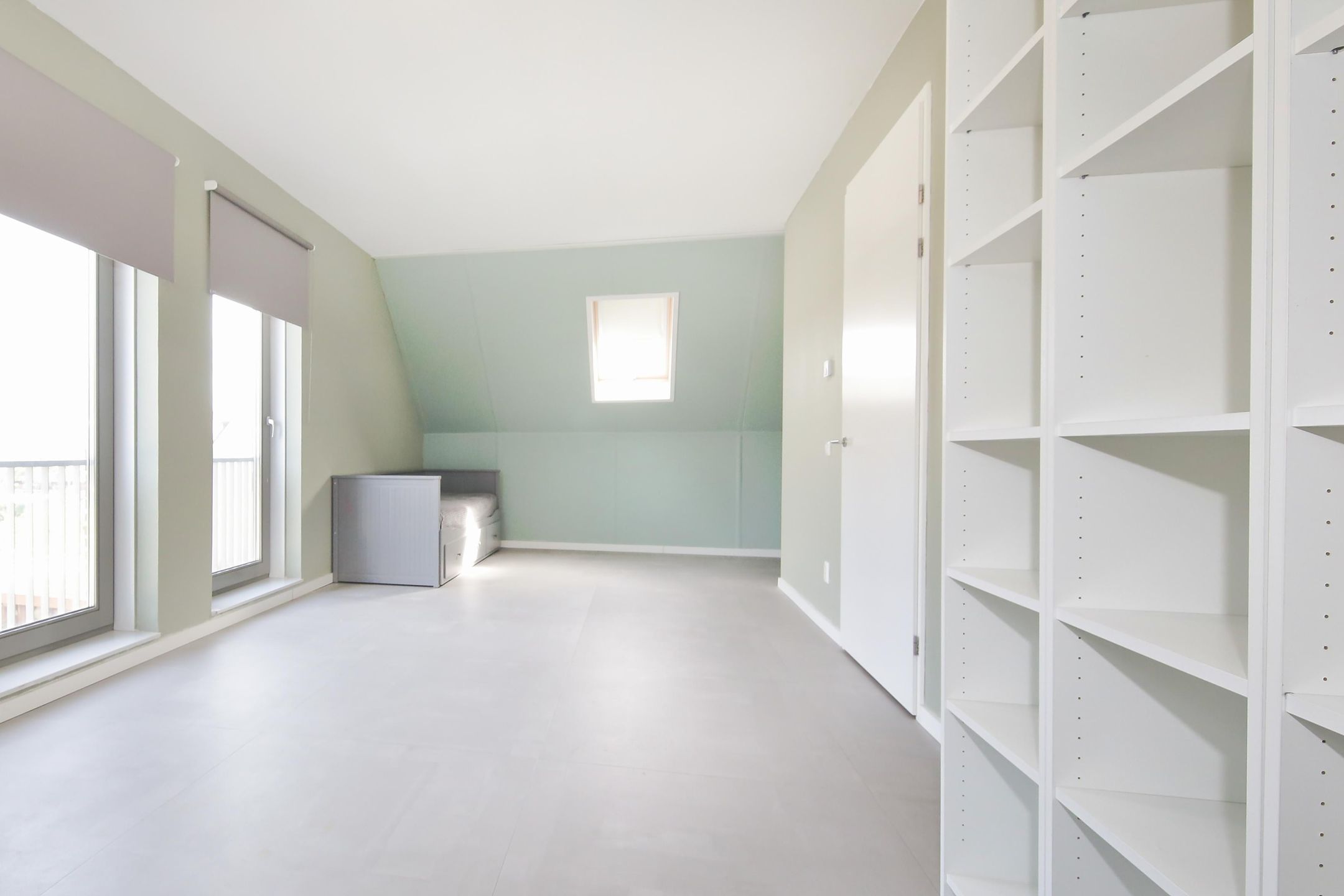 Foto 39 van dokter Sabelstraat 47