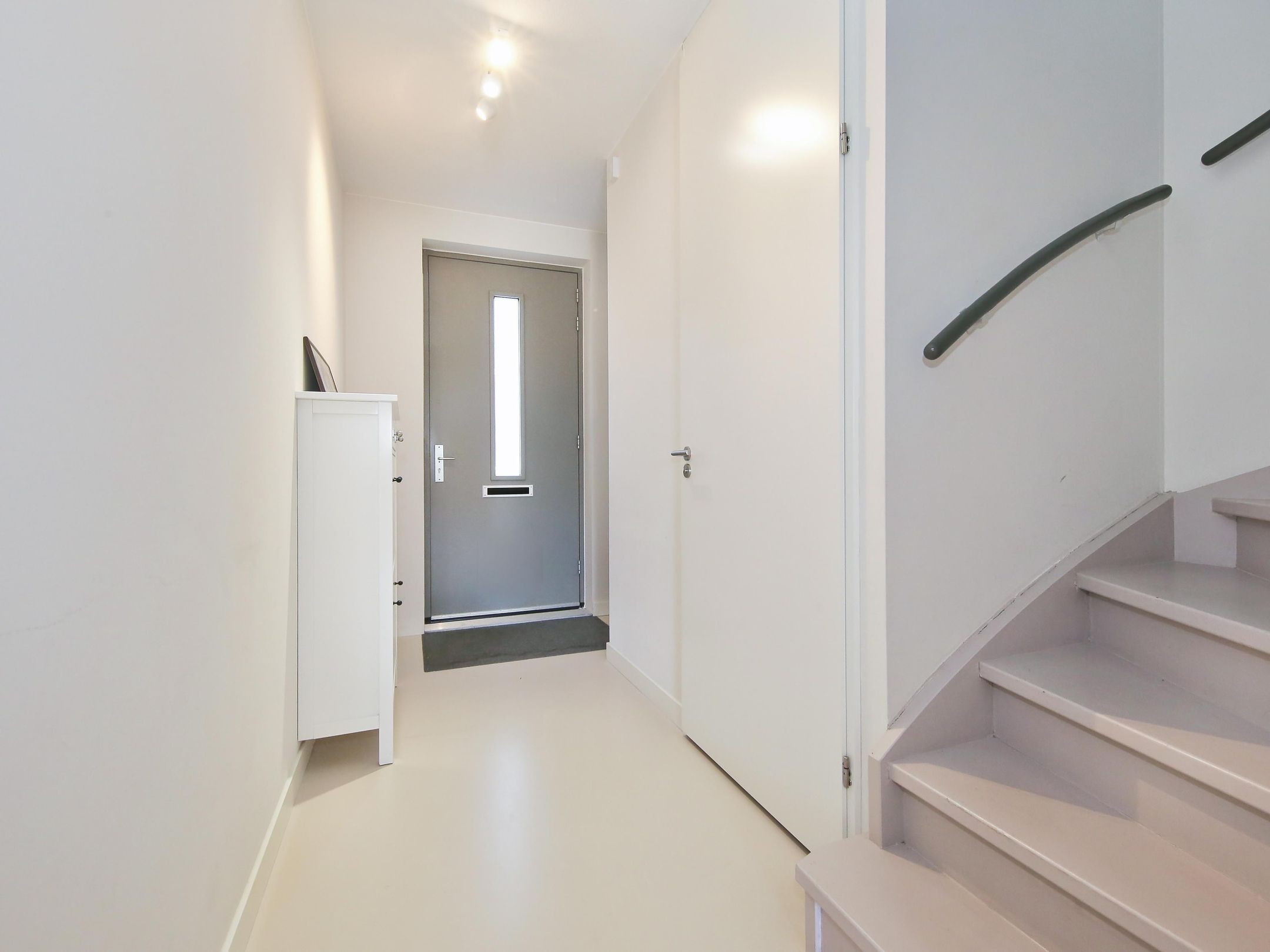 Foto 24 van dokter Sabelstraat 47