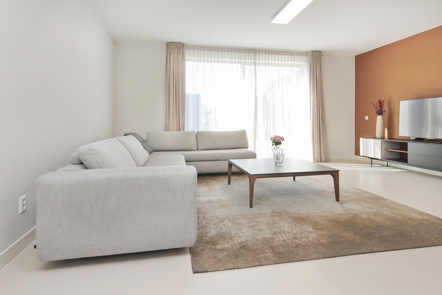 Foto 19 van dokter Sabelstraat 47