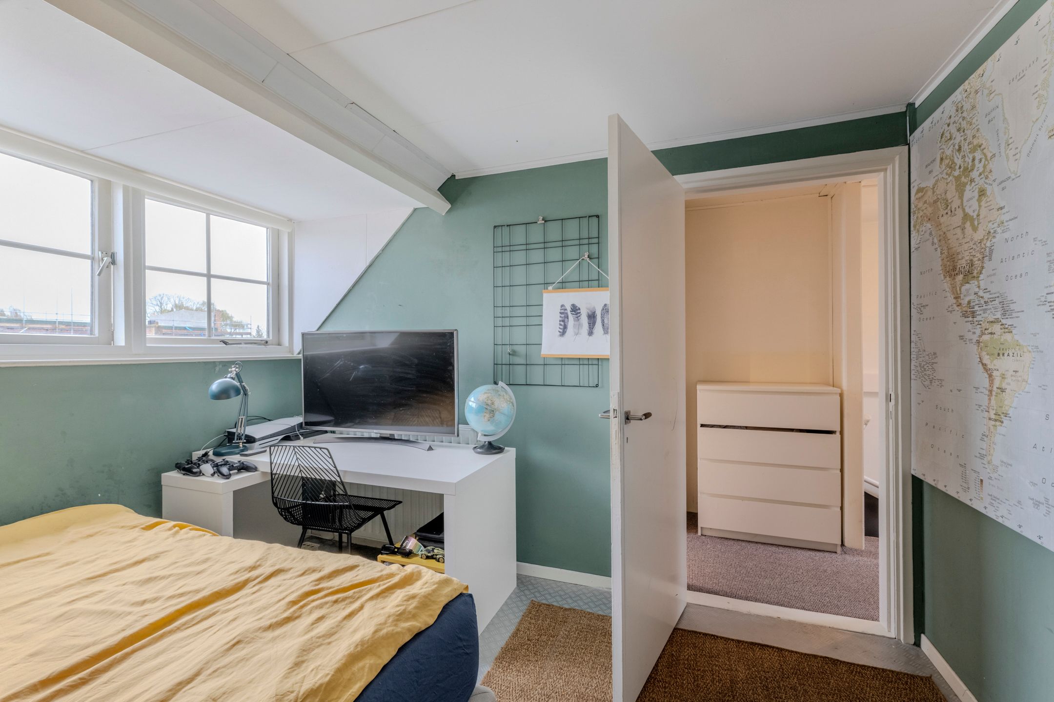 Photo 36 of Kloosterstraat 8