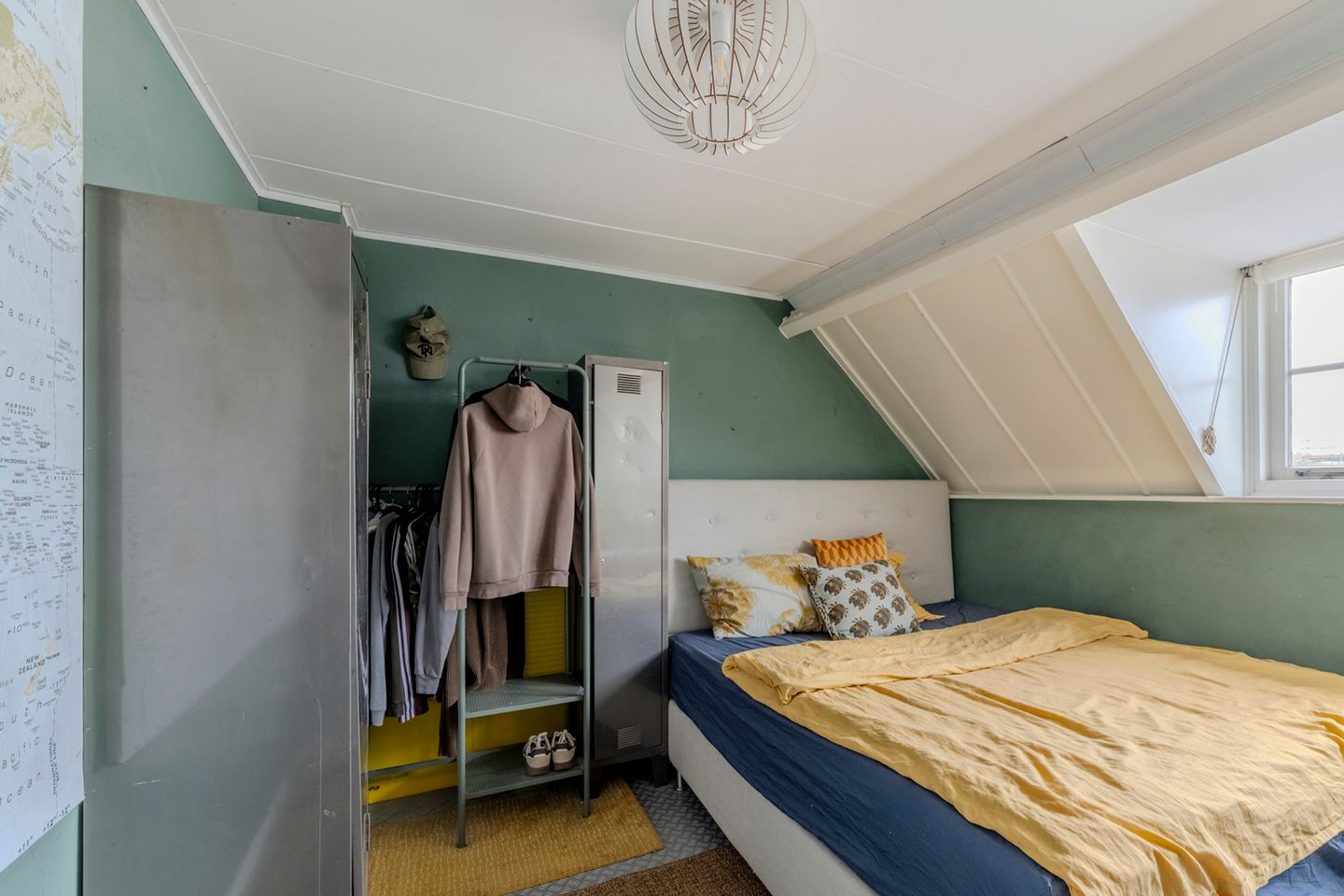 Photo 35 of Kloosterstraat 8