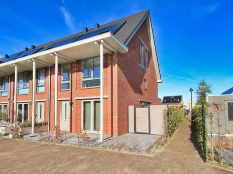 dokter Sabelstraat thumbnail