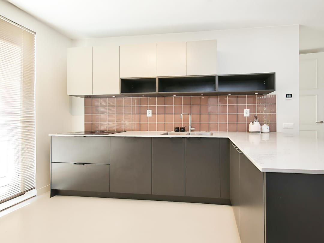 Foto 22 van dokter Sabelstraat 47