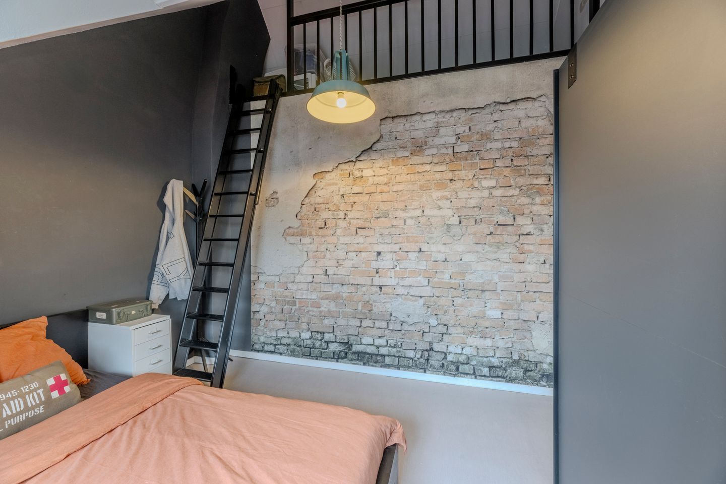 Photo 34 of Kloosterstraat 8