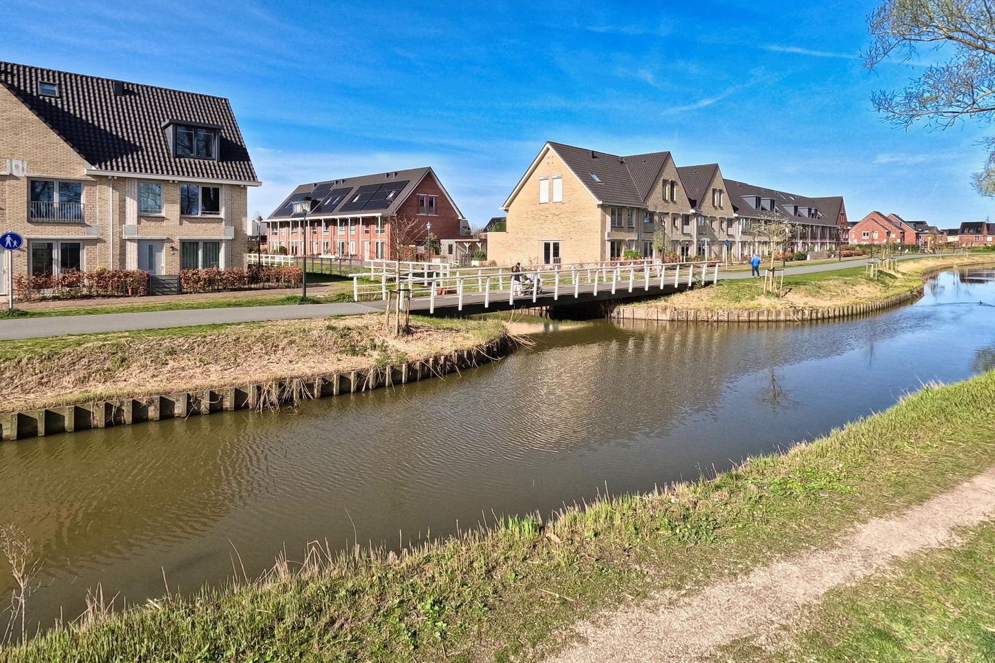 Foto 14 van dokter Sabelstraat 47