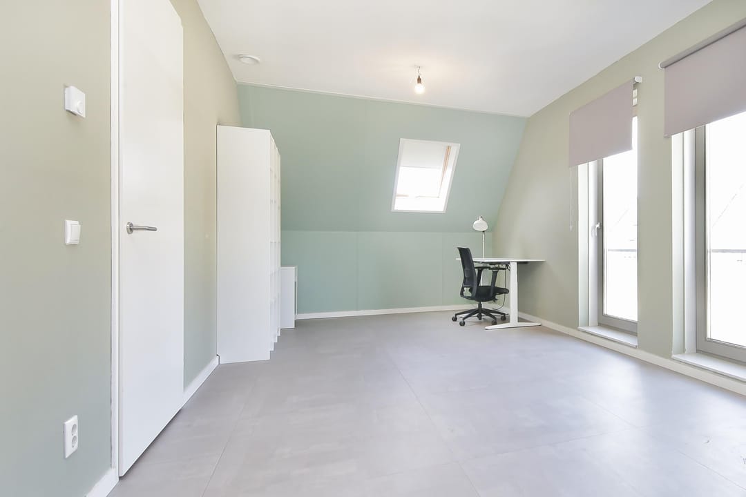 Foto 38 van dokter Sabelstraat 47