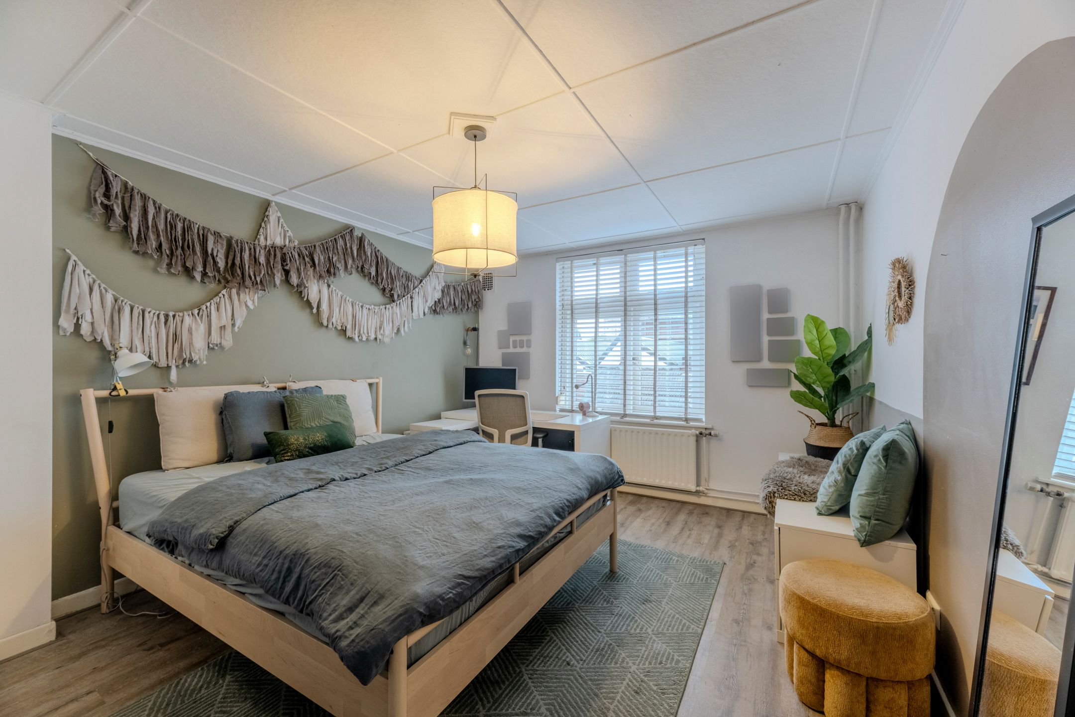 Photo 21 of Kloosterstraat 8