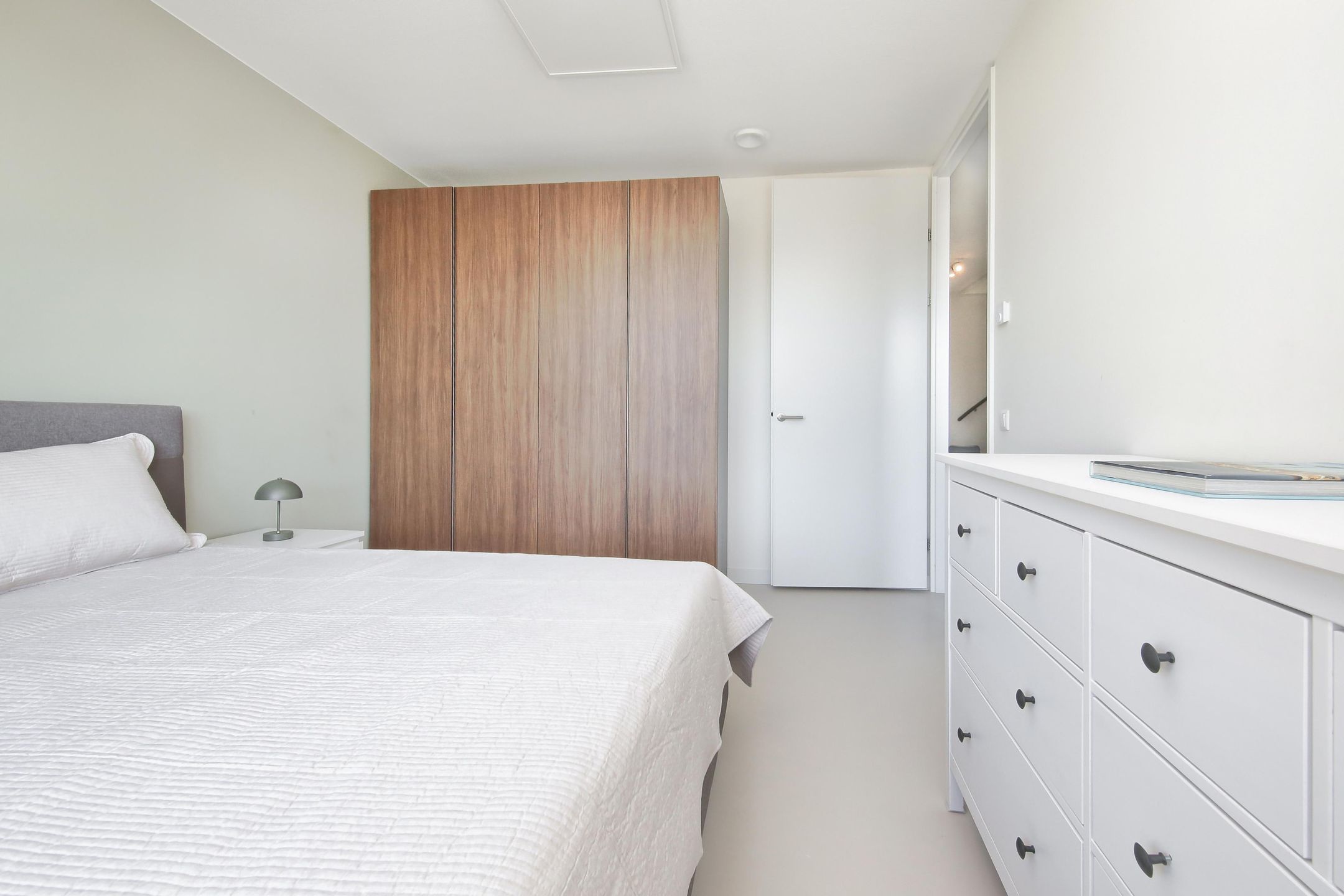 Foto 30 van dokter Sabelstraat 47