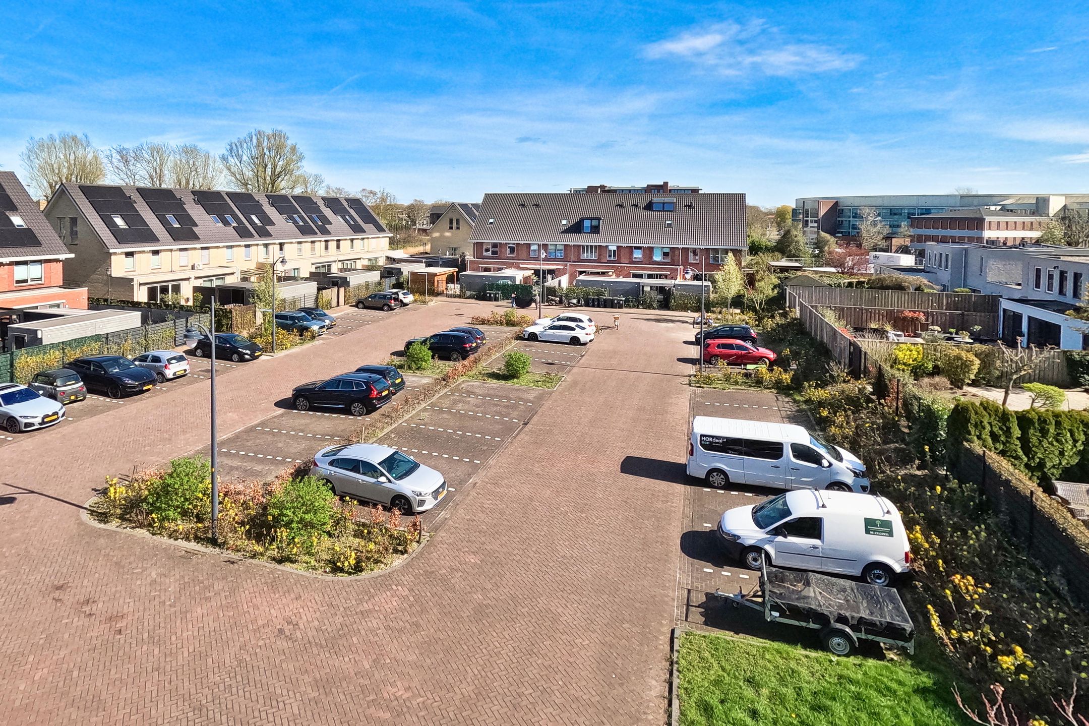 Foto 48 van dokter Sabelstraat 47