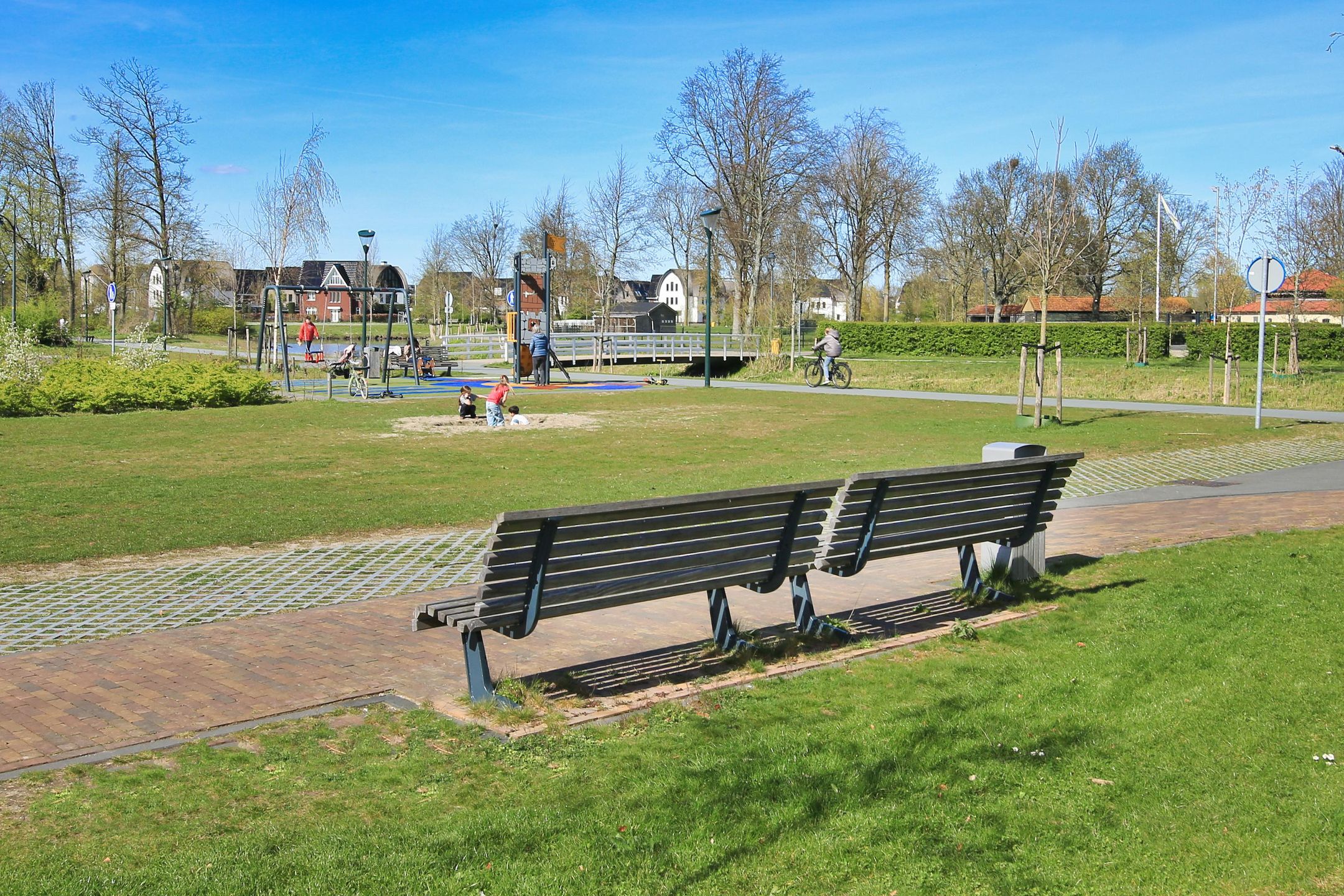 Foto 51 van dokter Sabelstraat 47