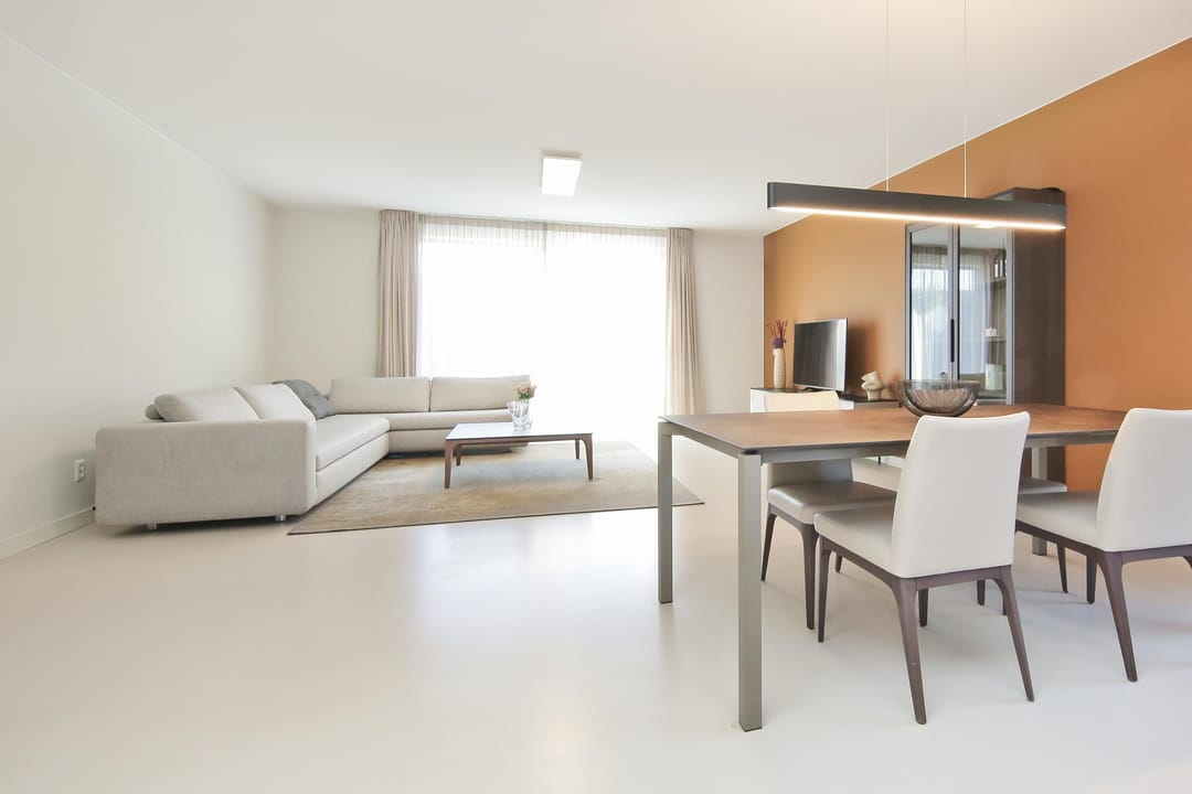 Foto 7 van dokter Sabelstraat 47