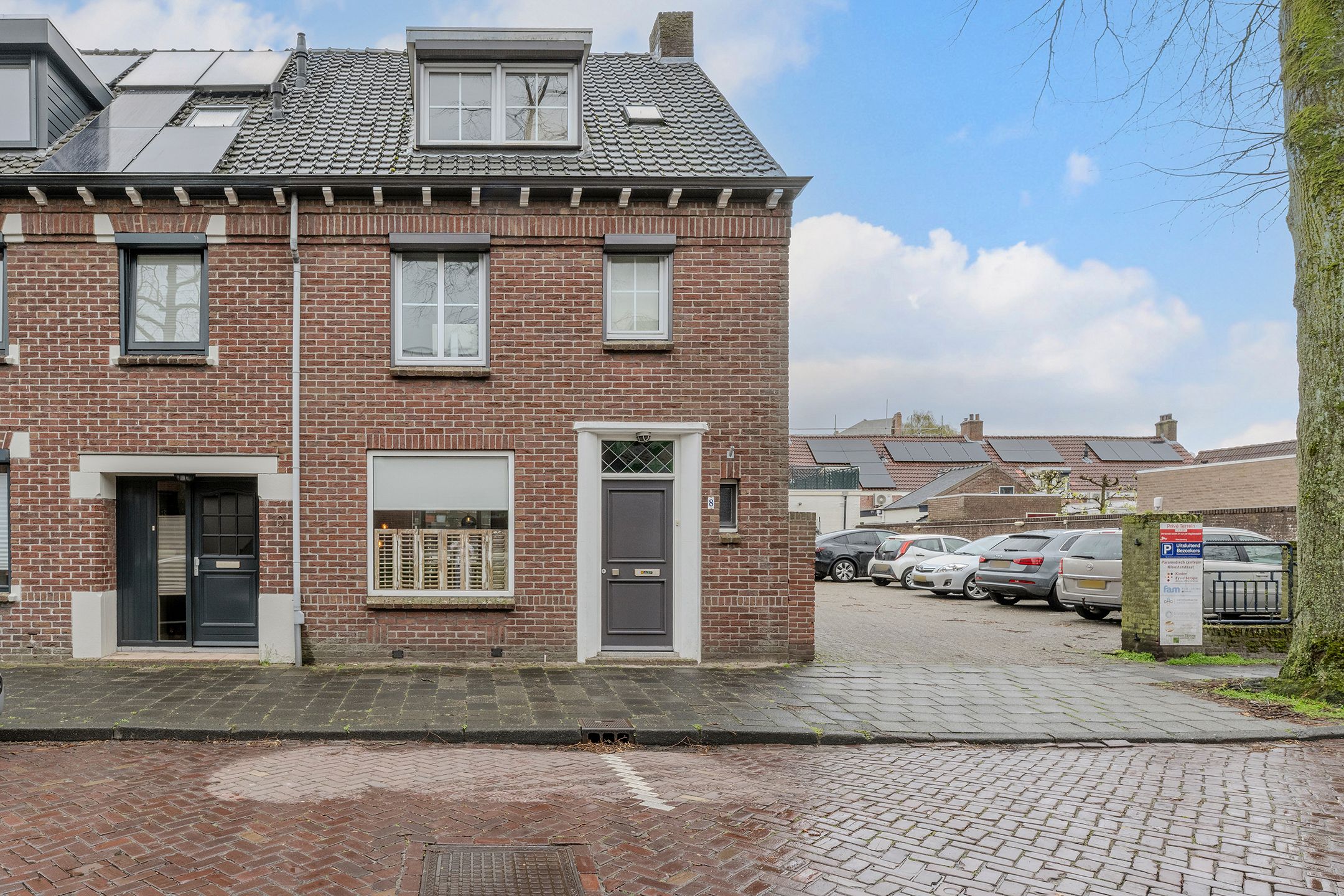 Photo 39 of Kloosterstraat 8