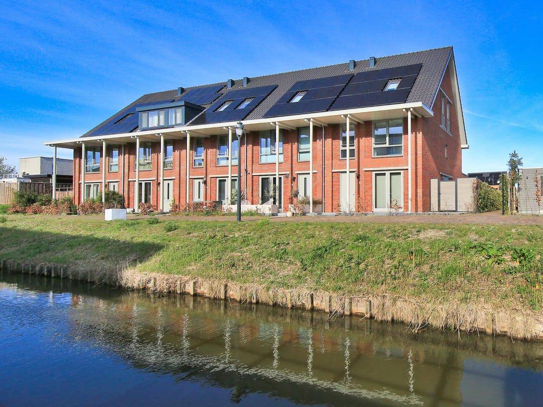 Foto 52 van dokter Sabelstraat 47