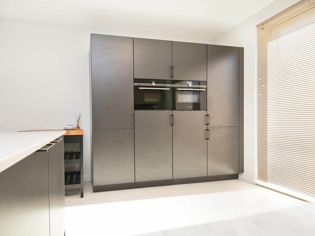 Foto 23 van dokter Sabelstraat 47