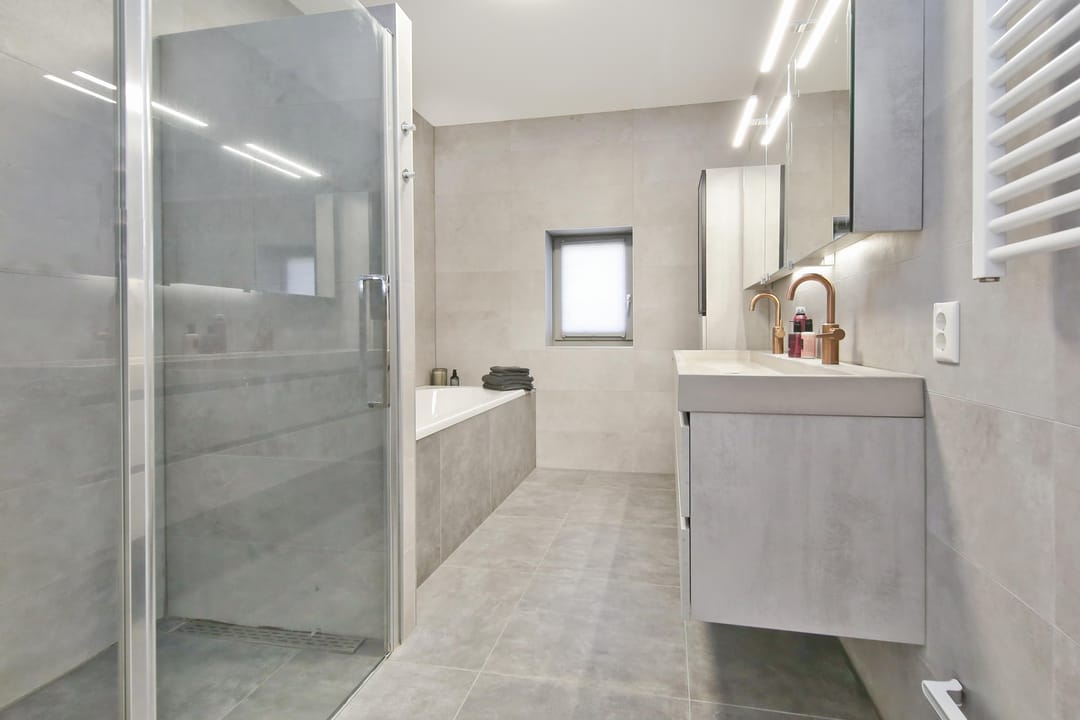 Foto 11 van dokter Sabelstraat 47