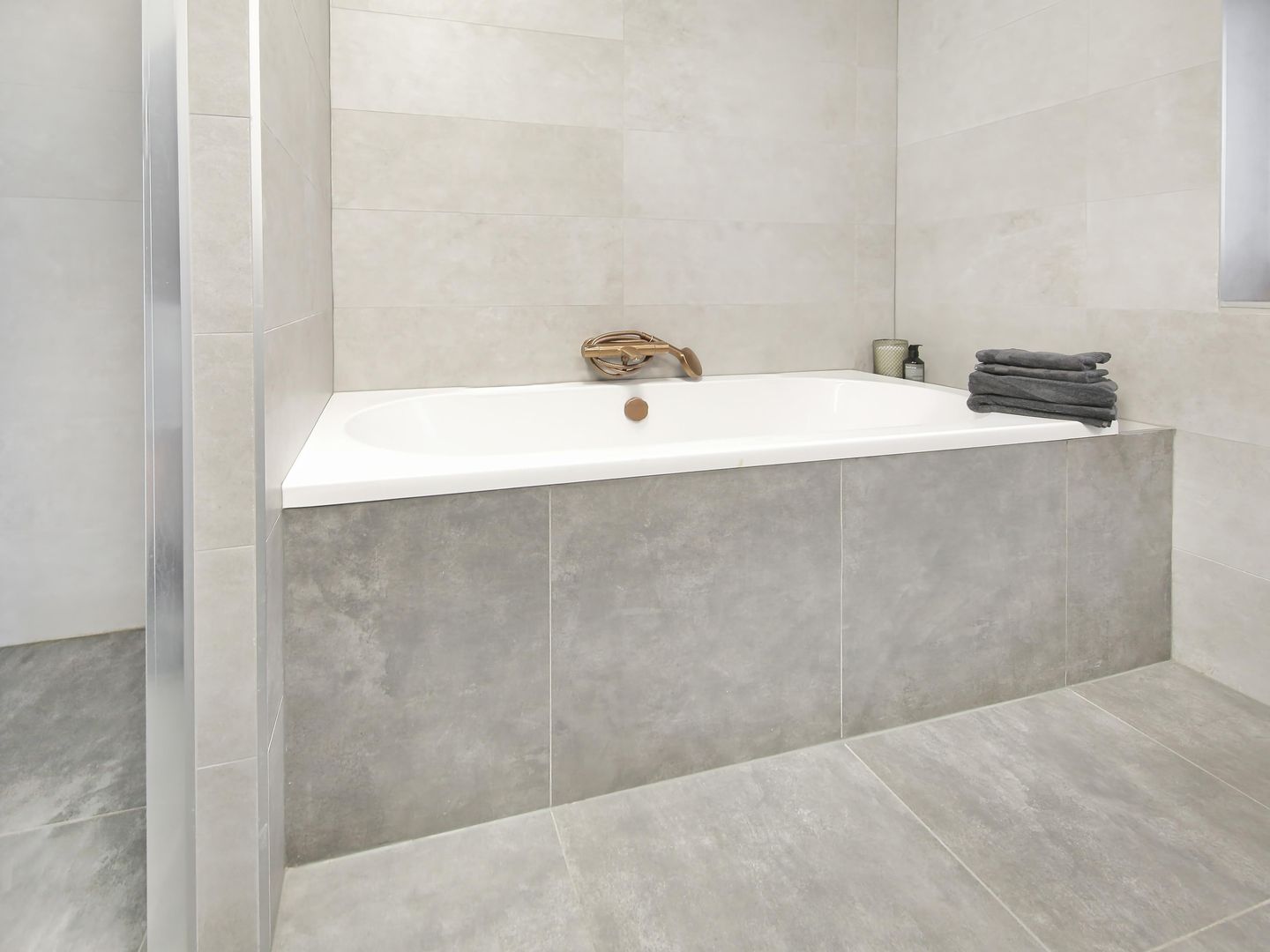 Foto 35 van dokter Sabelstraat 47