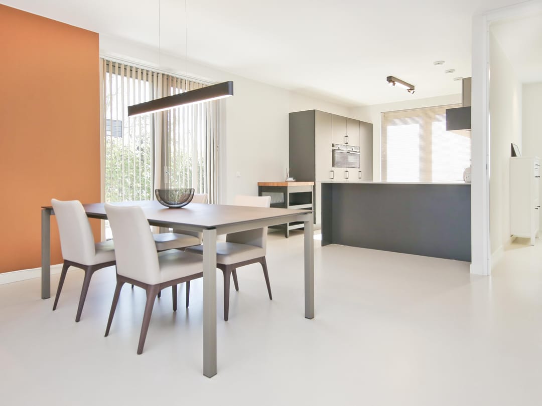 Foto 8 van dokter Sabelstraat 47