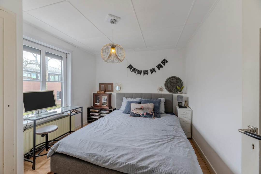 Photo 23 of Kloosterstraat 8