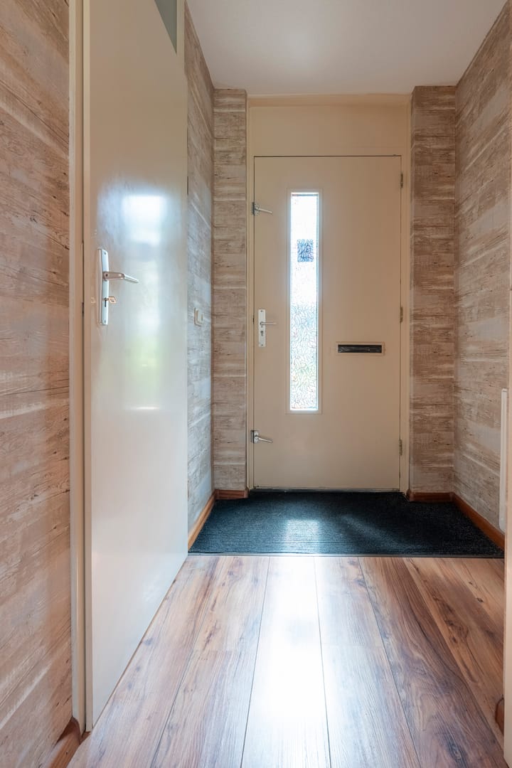 Foto 4 van Sneeuwuil 41