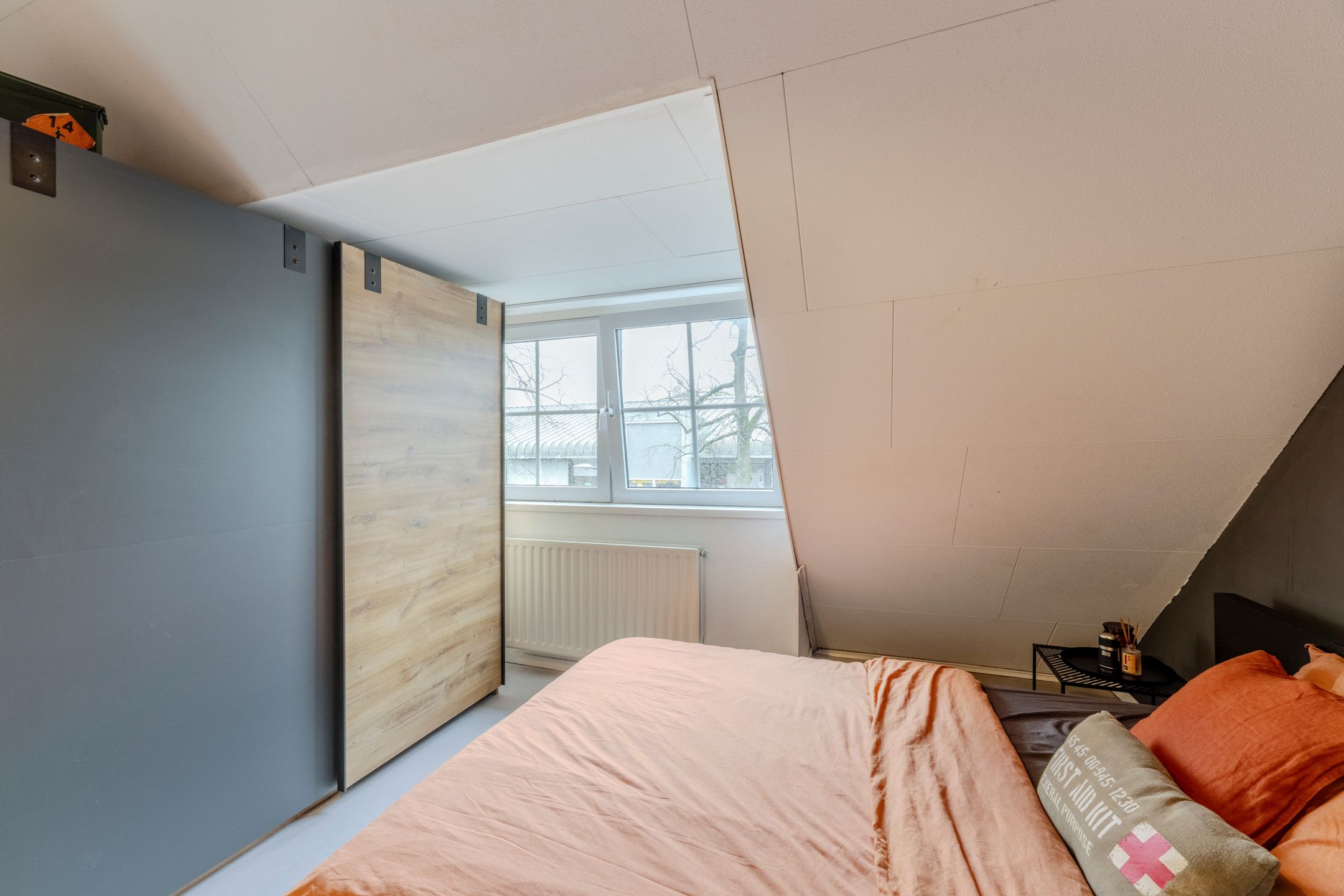 Photo 33 of Kloosterstraat 8