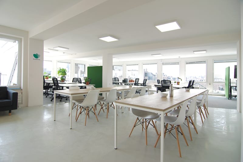 View photo 1 of Kleine-Gartmanplantsoen 21