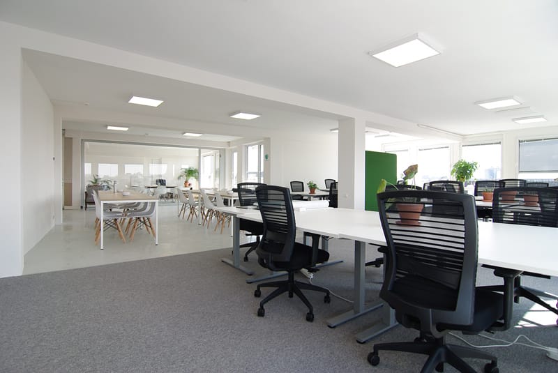 View photo 2 of Kleine-Gartmanplantsoen 21