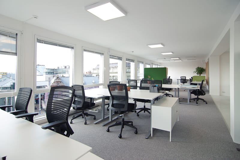 View photo 3 of Kleine-Gartmanplantsoen 21