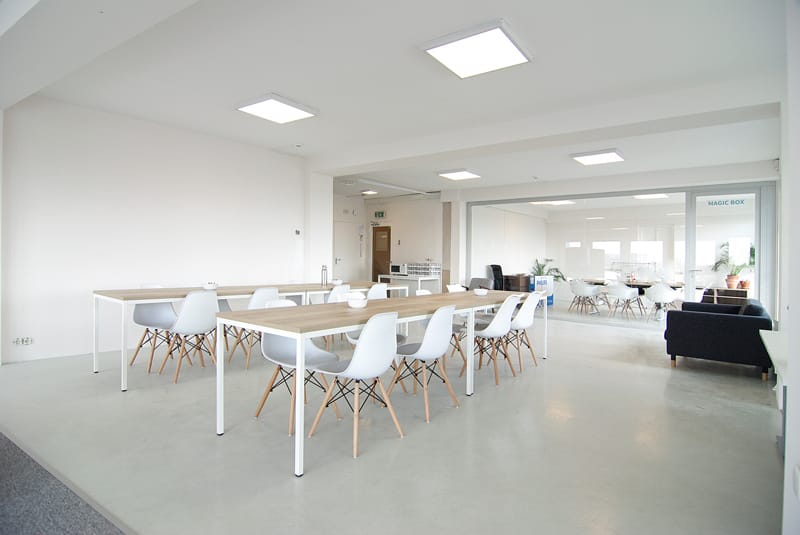 View photo 5 of Kleine-Gartmanplantsoen 21