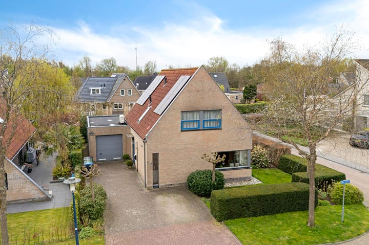 De Blei 2 main image