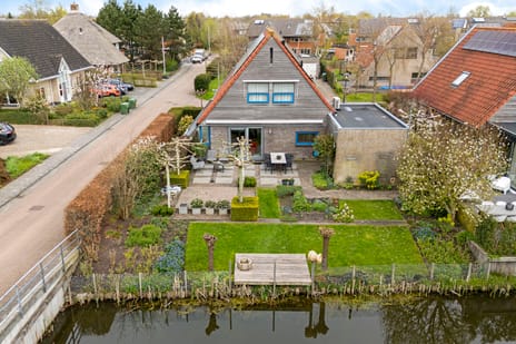 De Blei 2 secondary image