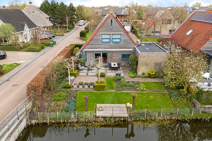 Foto 2 van De Blei 2