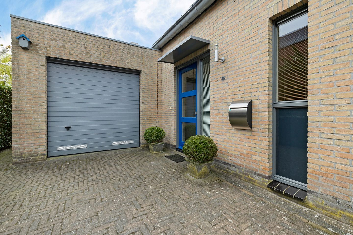 Foto 4 van De Blei 2