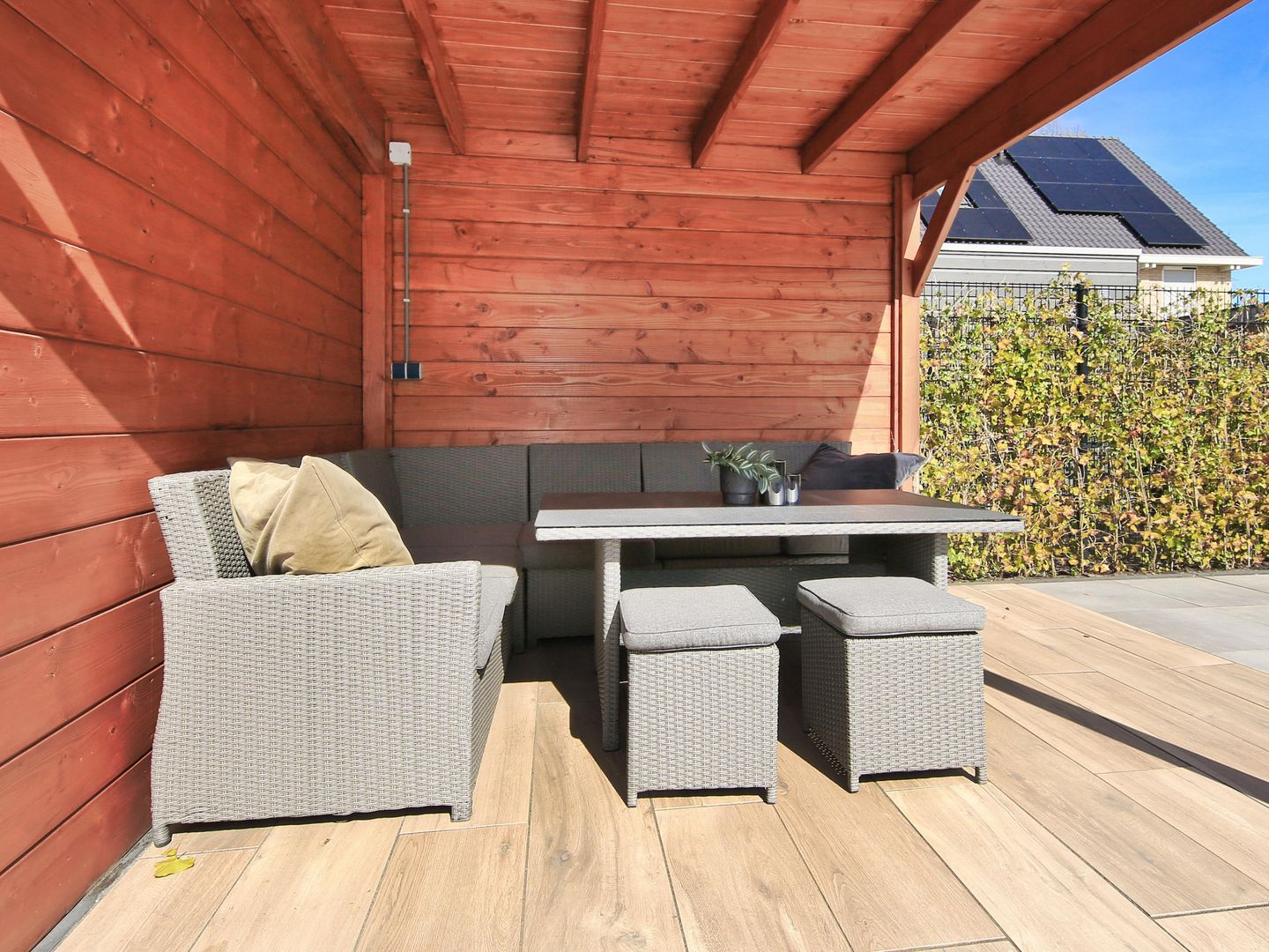 Foto 44 van dokter Sabelstraat 47