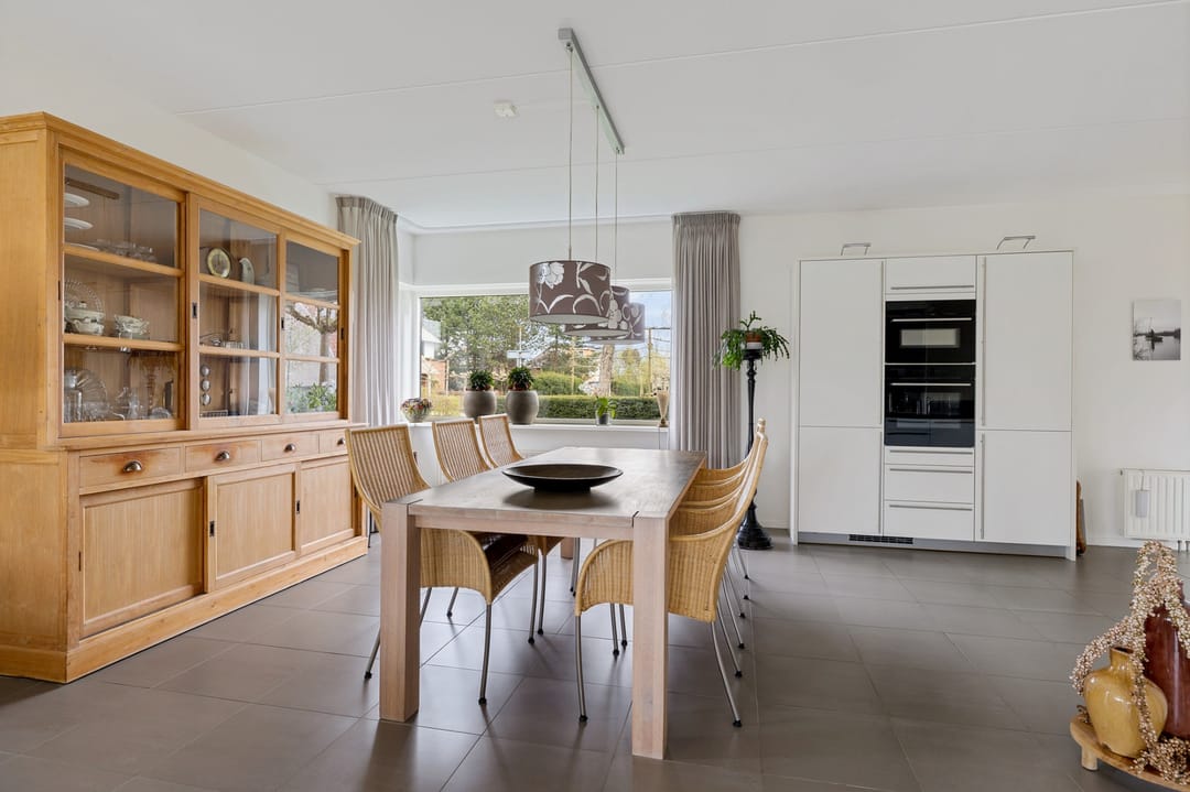 Foto 8 van De Blei 2