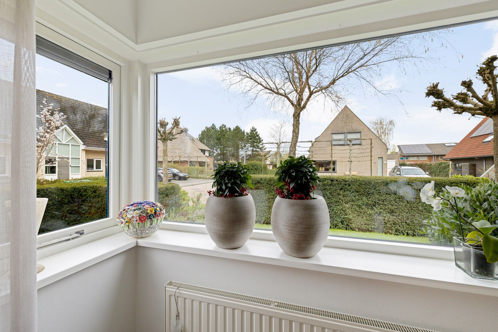 Foto 9 van De Blei 2