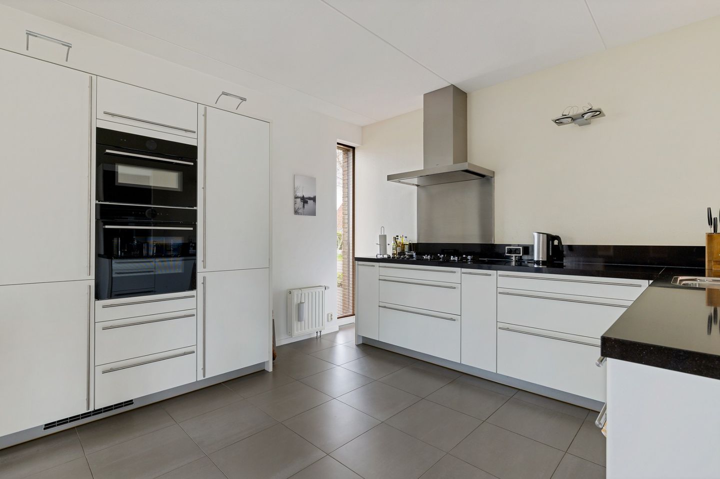 Foto 10 van De Blei 2