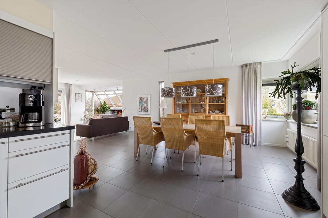 Foto 13 van De Blei 2