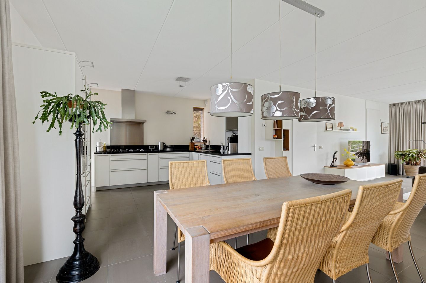 Foto 14 van De Blei 2