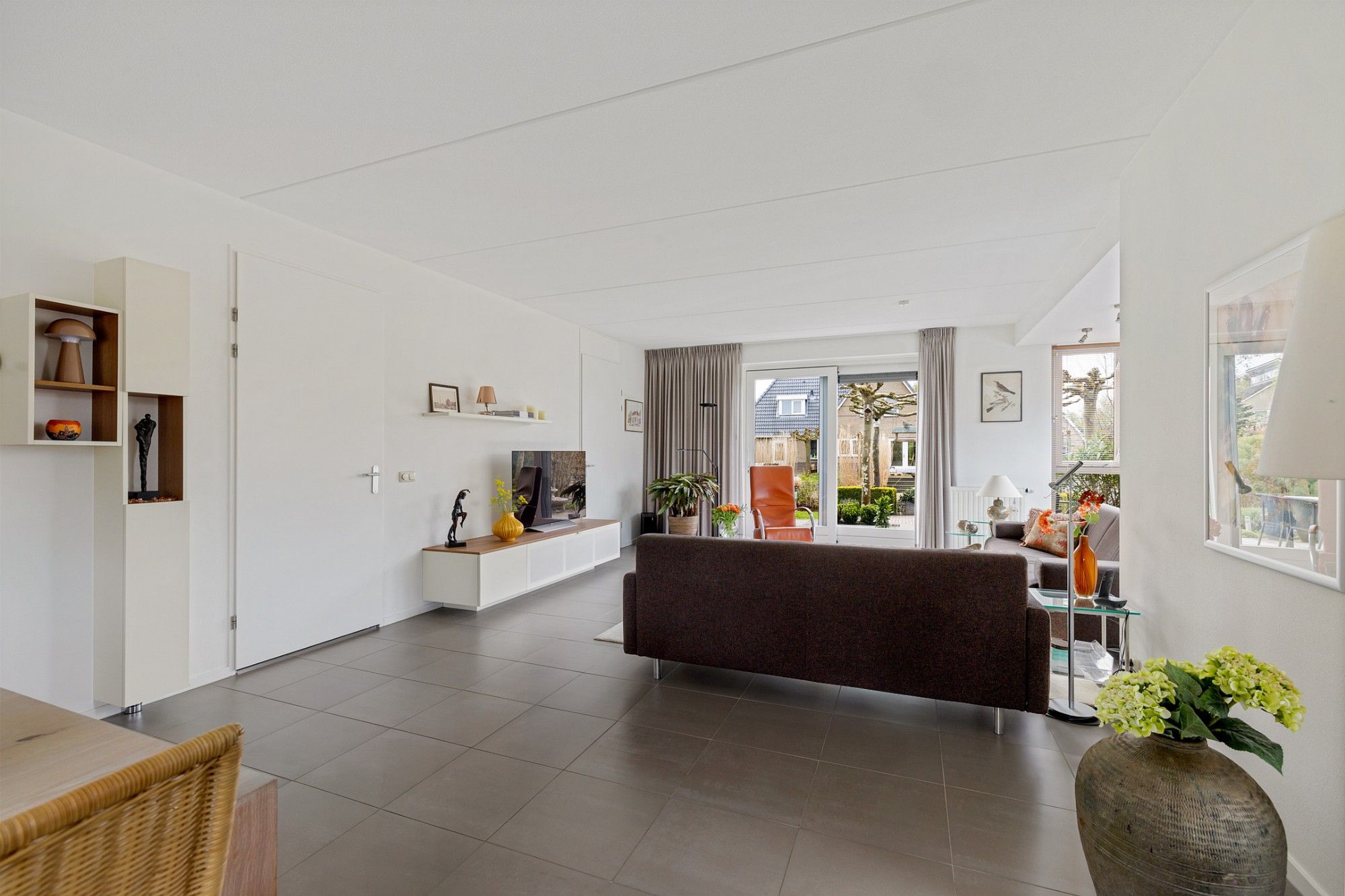 Foto 15 van De Blei 2