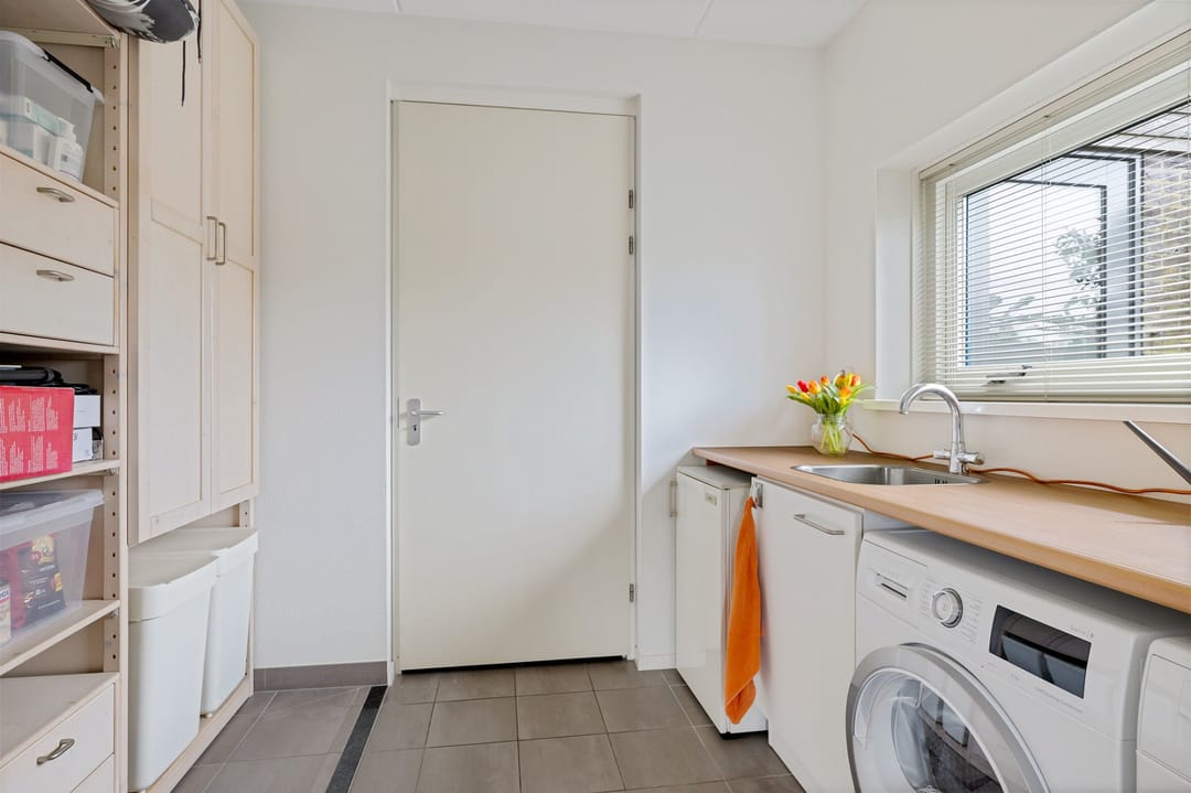 Foto 23 van De Blei 2