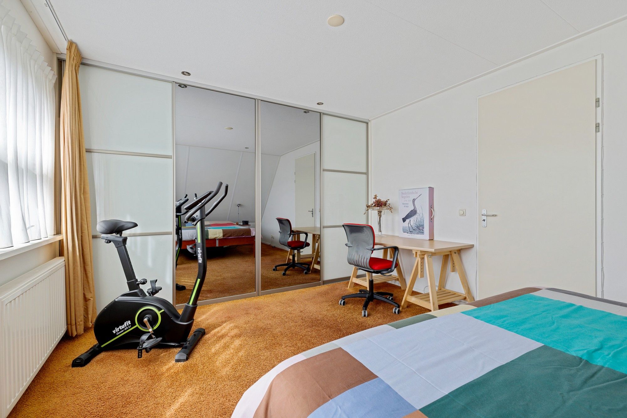 Foto 24 van De Blei 2